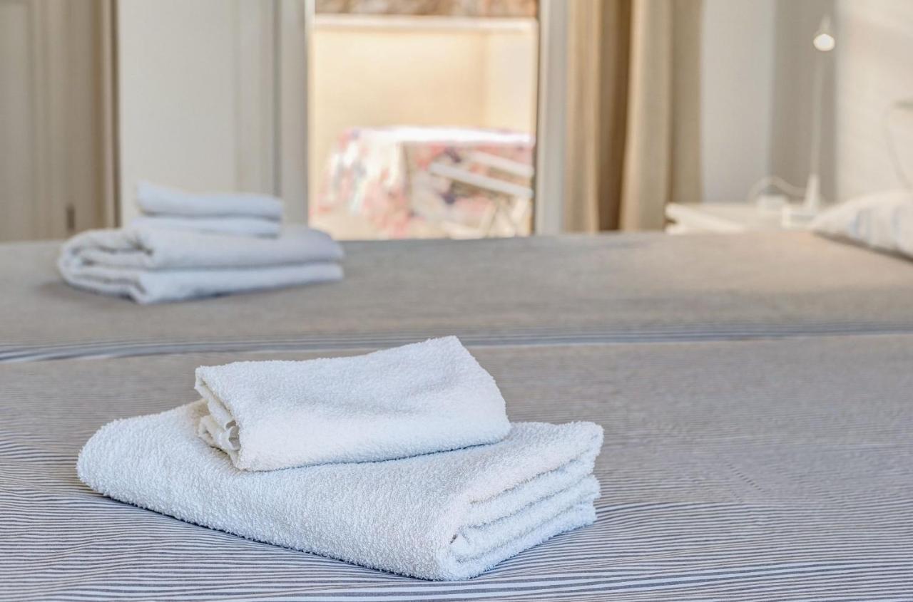 Apartamento Mirador 6I Cala de Sant Vicenc Dış mekan fotoğraf